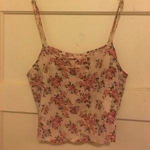 Dresses and shirts new w/tags